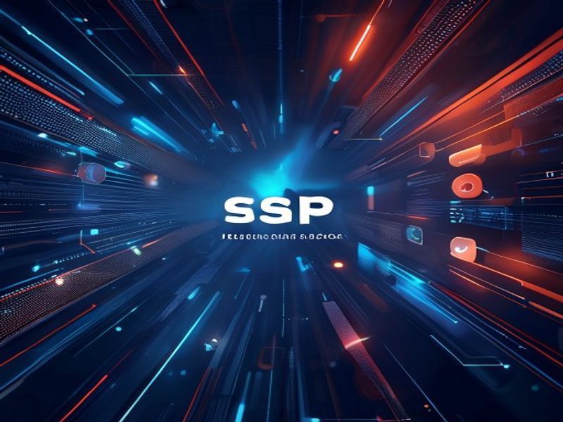 SAP PM Training & Certification Course thumbnail