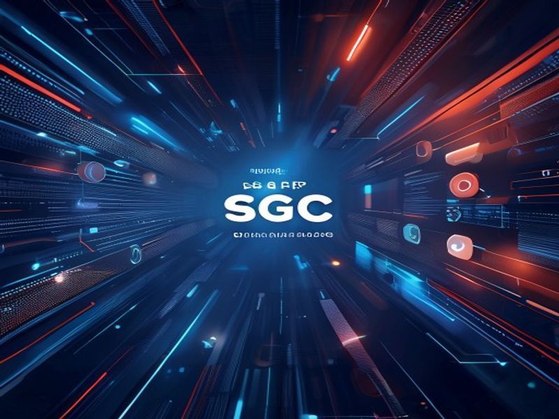 SAP GRC Training & Certification Course thumbnail