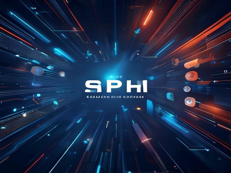 SAP HCM Training & Certification Course thumbnail