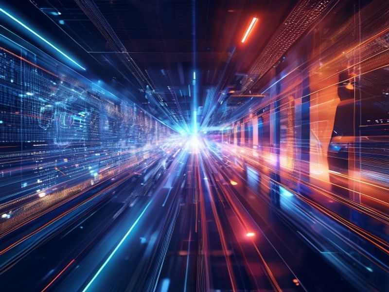 Oracle Primavera P6 Training & Certification Course thumbnail