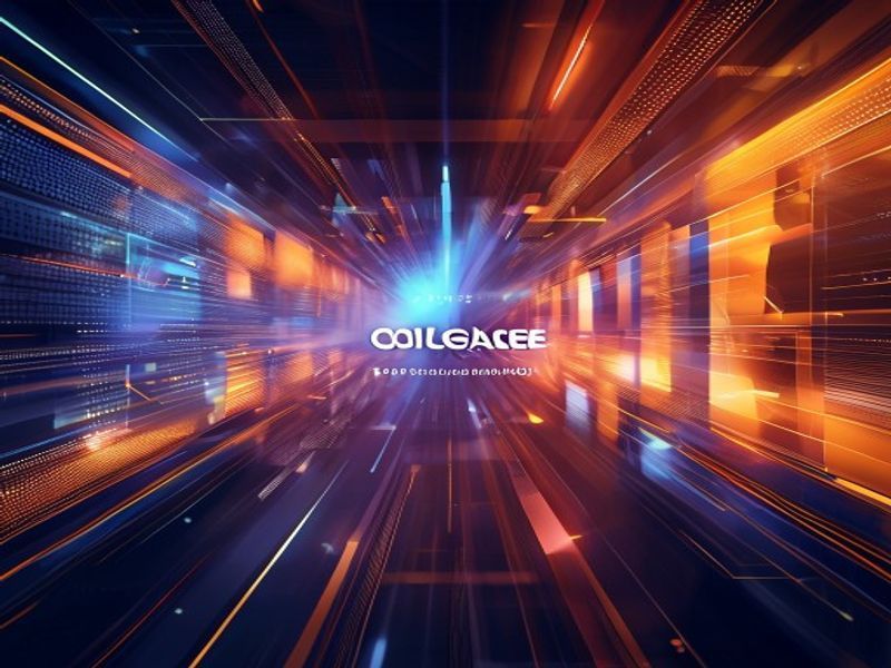 Oracle GoldenGate Training & Certification Course thumbnail