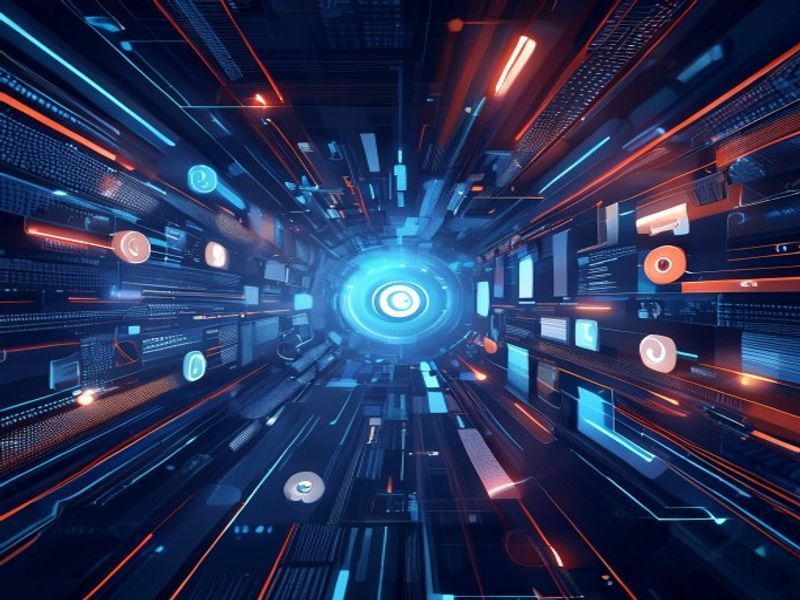 Automation Anywhere Training & Certification Course thumbnail