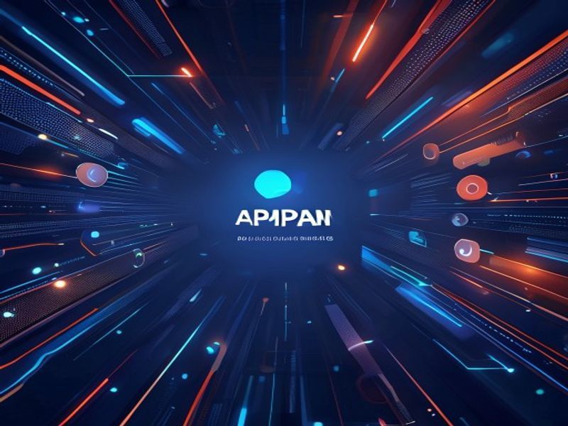 Appian Training & Certification Course thumbnail