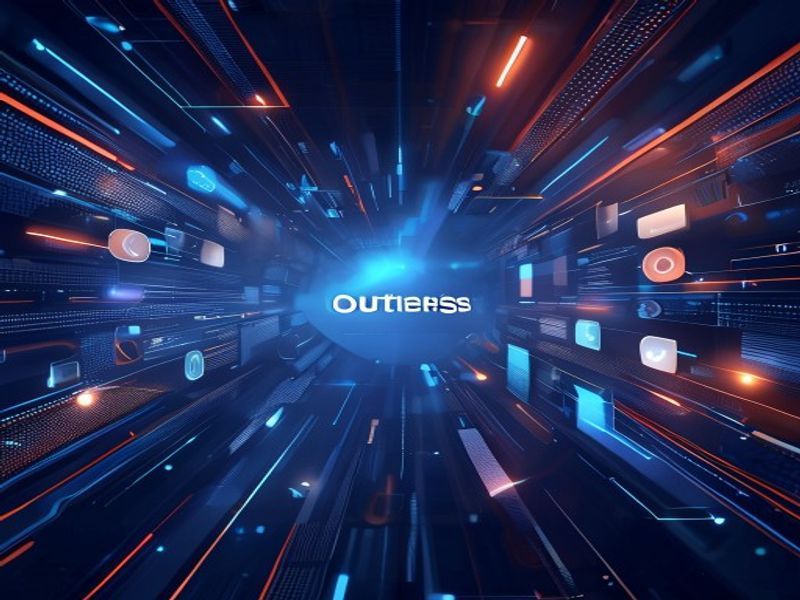 OutSystems Training & Certification Course thumbnail
