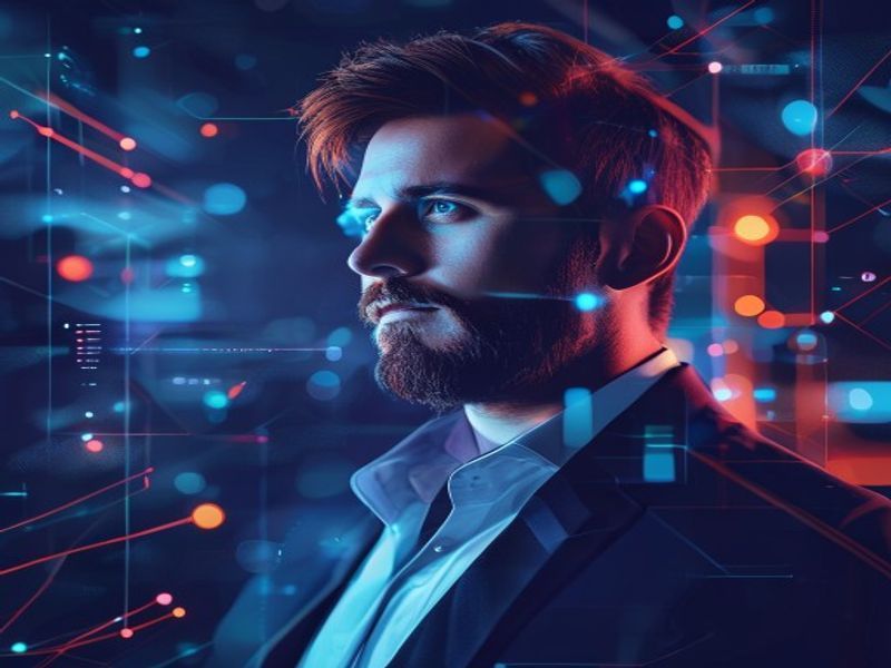Mendix Training & Certification Course thumbnail