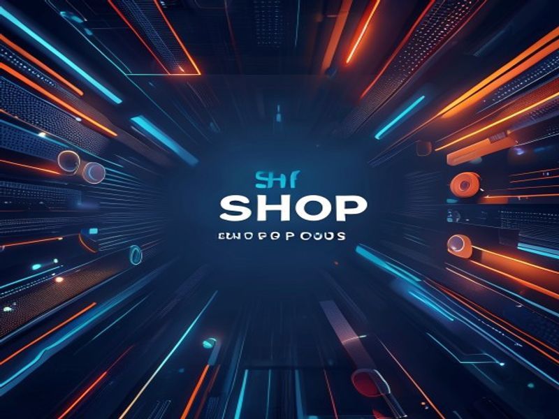 Shopify Plus Training & Certification Course thumbnail