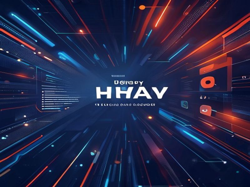 Workday HCM Training & Certification Course thumbnail
