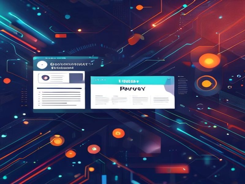 Workday Payroll Training & Certification Course thumbnail