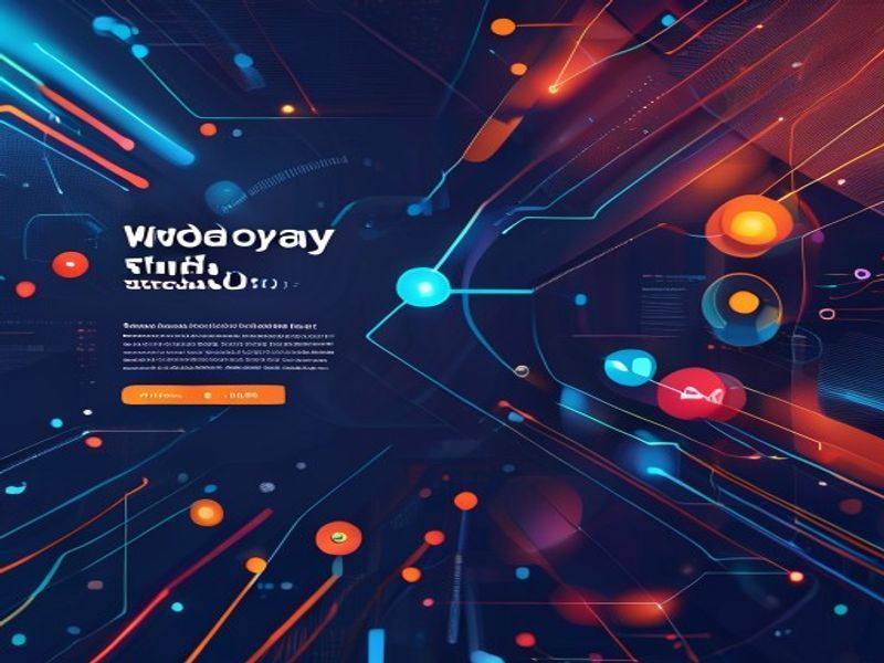 Workday Integration Studio Training & Certification Course thumbnail