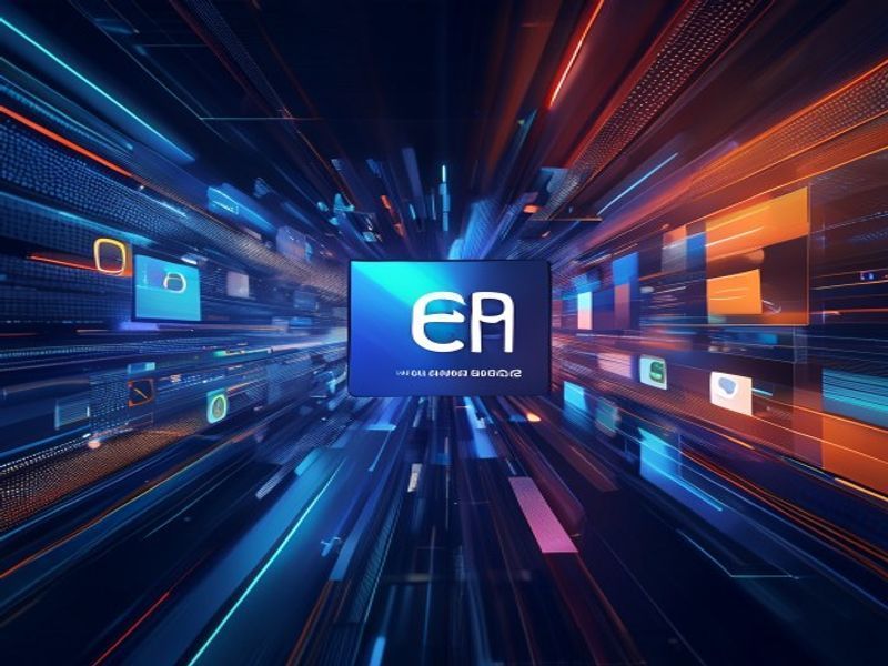 Microsoft Dynamics 365 CRM Training & Certification Course thumbnail