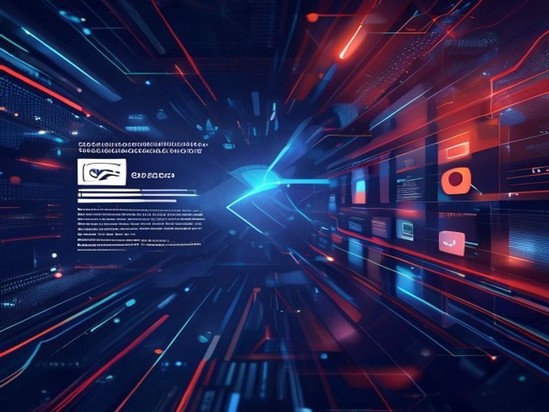 ServiceNow Developer Training & Certification Course thumbnail