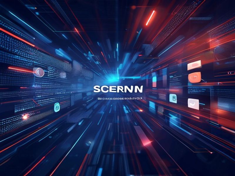 ServiceNow ITSM Training & Certification Course thumbnail