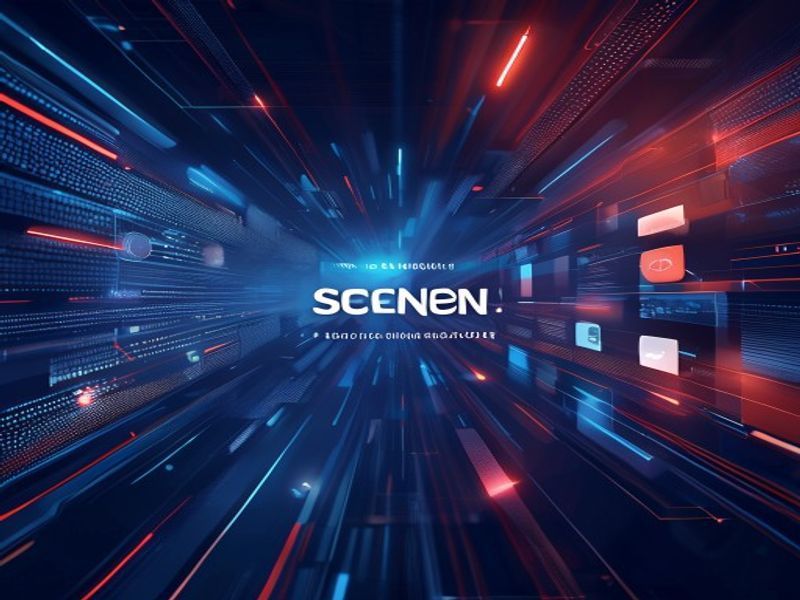 ServiceNow CSM Training & Certification Course thumbnail