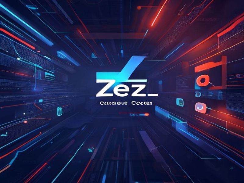 Zendesk Training & Certification Course thumbnail