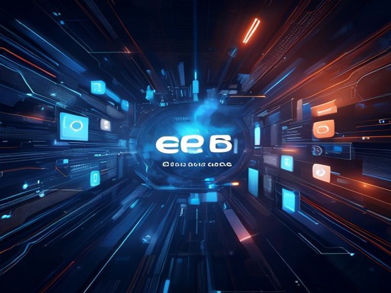Epic EHR Training & Certification Course thumbnail