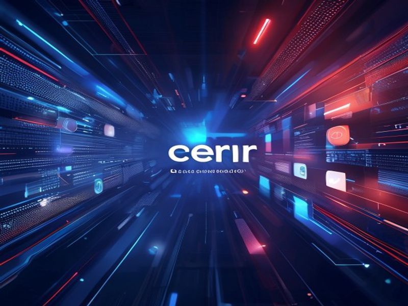 Cerner Training & Certification Course thumbnail