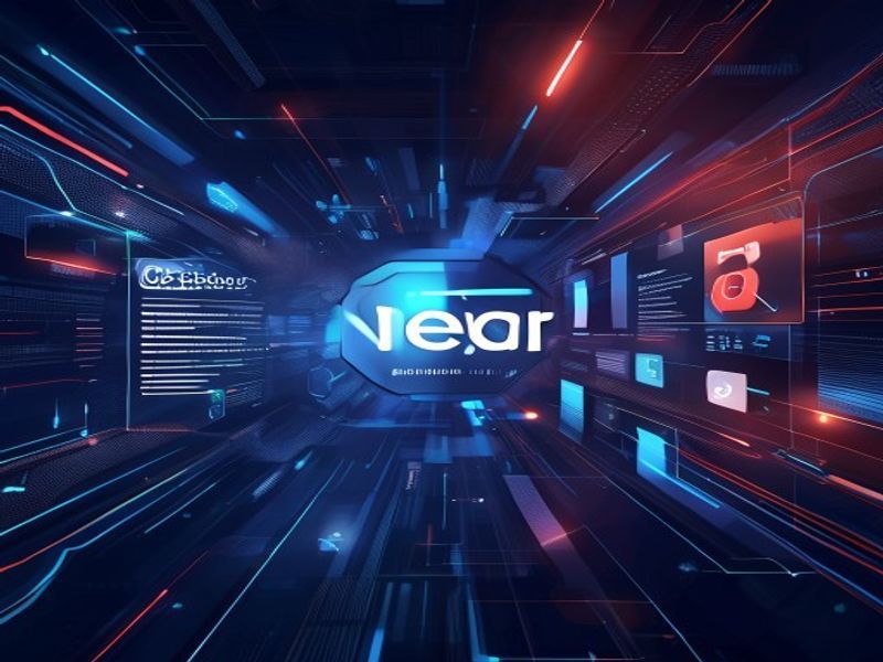 NextGen EHR Training & Certification Course thumbnail
