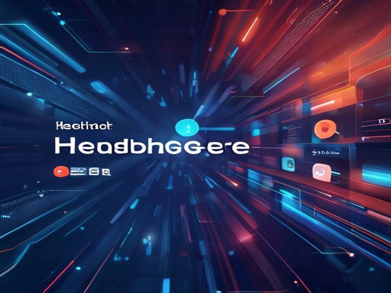 HealthEdge GuidingCare Training & Certification Course thumbnail