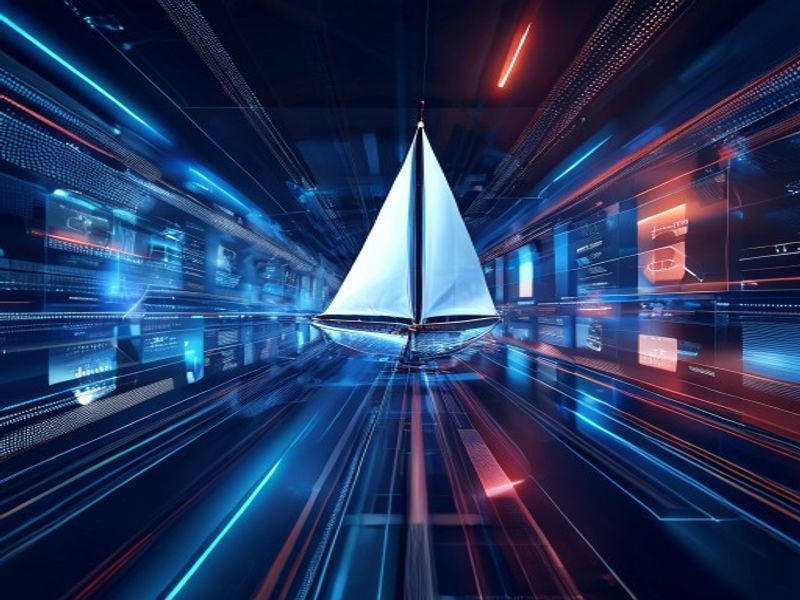SailPoint IdentityNow Training & Certification Course thumbnail