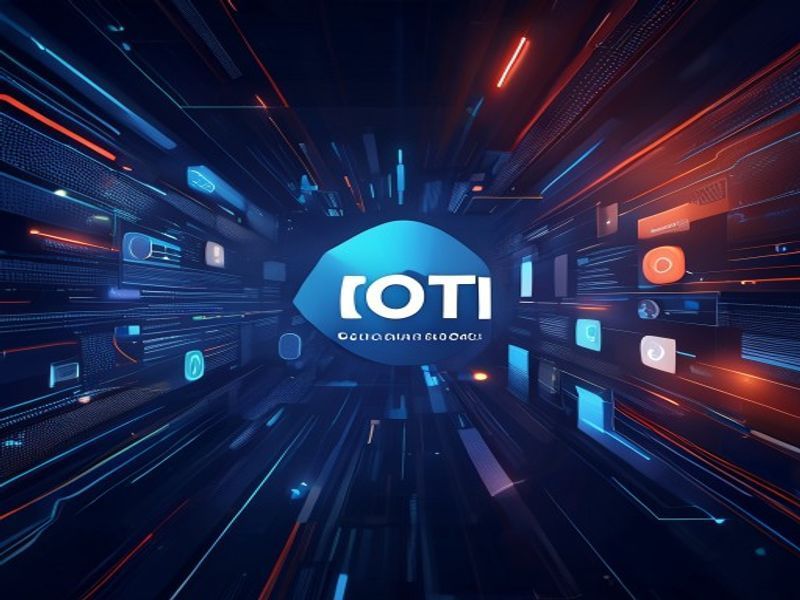 Okta Training & Certification Course thumbnail
