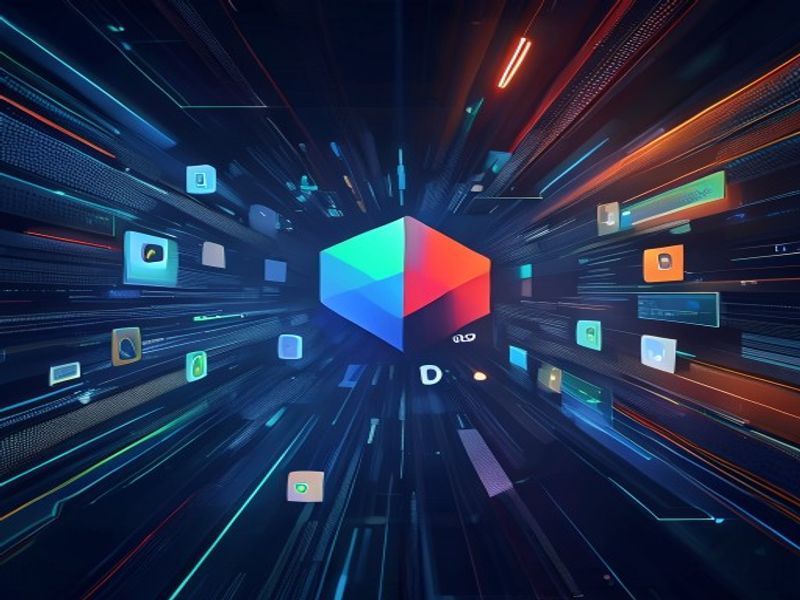 Microsoft Entra ID Training & Certification Course thumbnail
