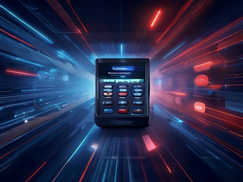 Oracle Micros POS Training & Certification Course thumbnail
