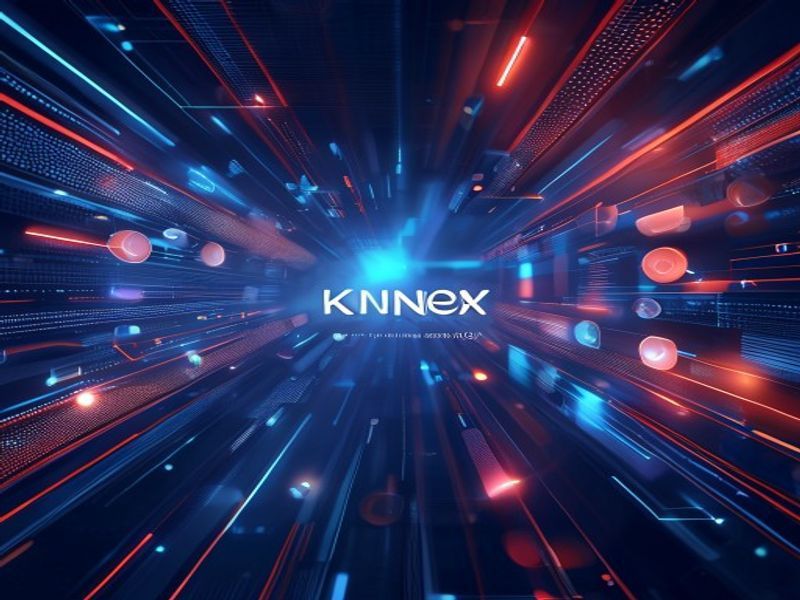 Kinaxis Training & Certification Course thumbnail