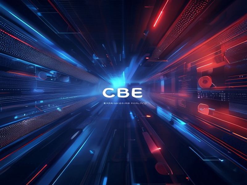 Sabre Training & Certification Course thumbnail