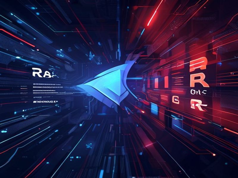 RSA Archer GRC Training & Certification Course thumbnail