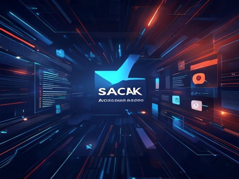 Slack Enterprise Admin Training & Certification Course thumbnail