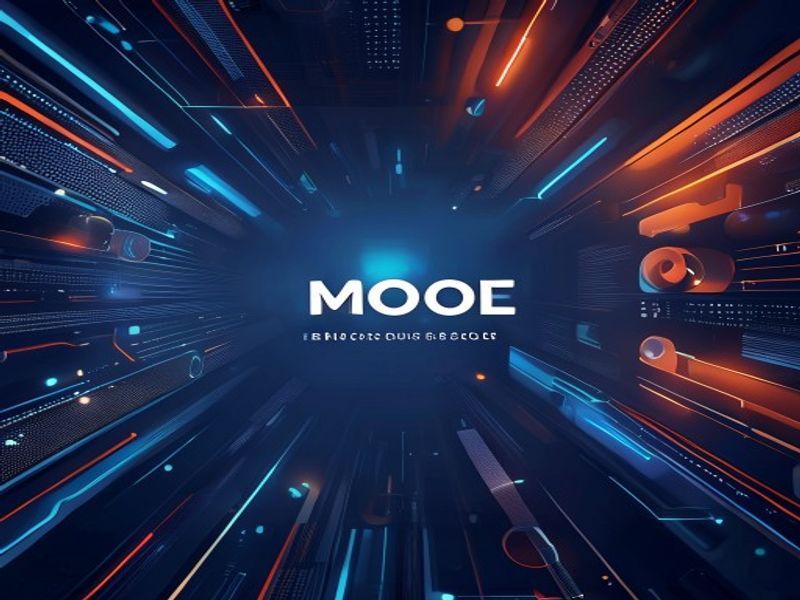 Moodle Enterprise Training & Certification Course thumbnail