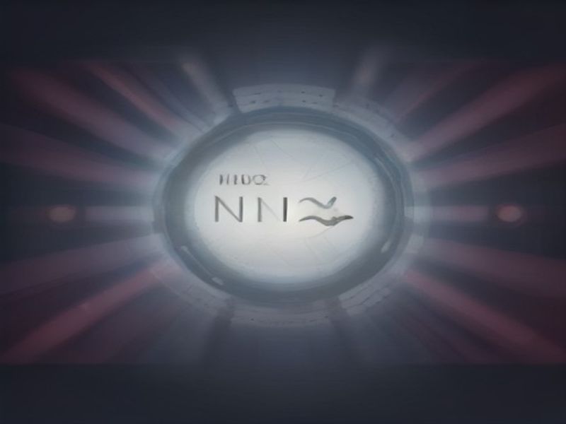 NICE inContact Training & Certification Course thumbnail