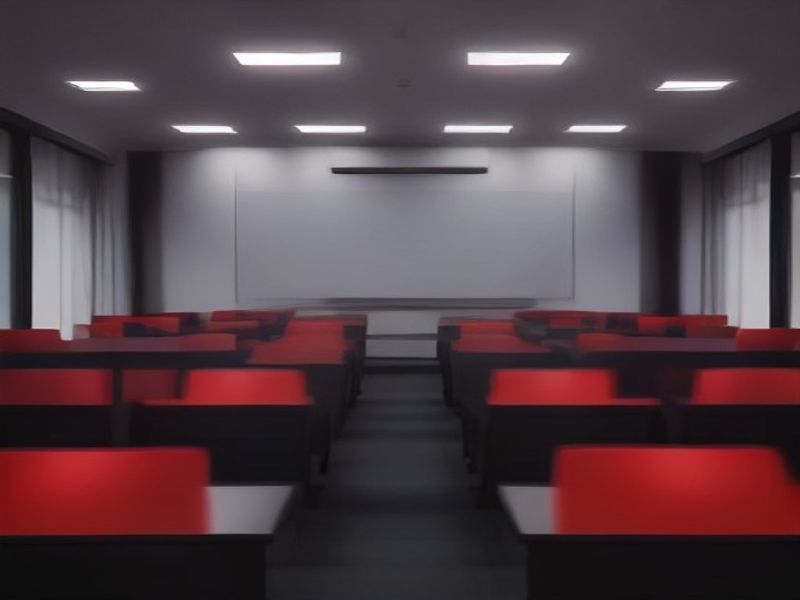 Avaya Contact Center Training & Certification Course thumbnail