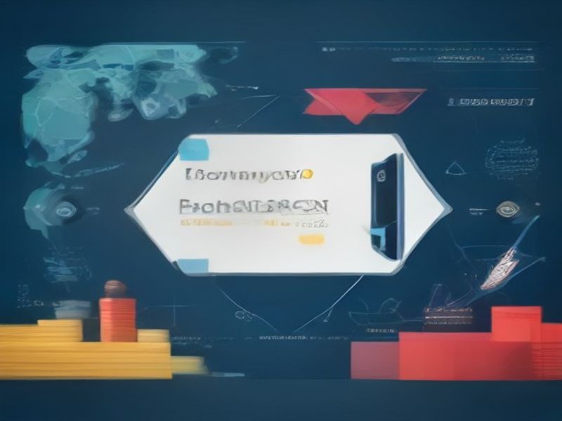 Expensify Training & Certification Course thumbnail