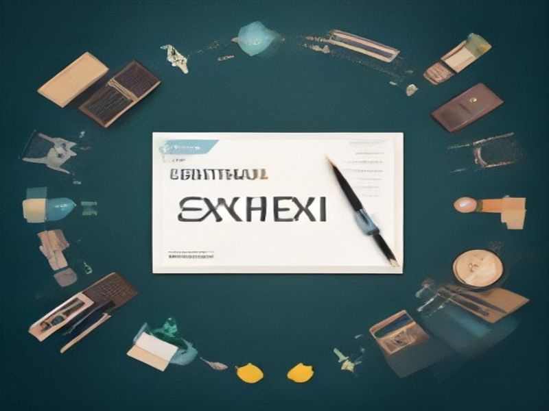 Certify Expense Training & Certification Course thumbnail