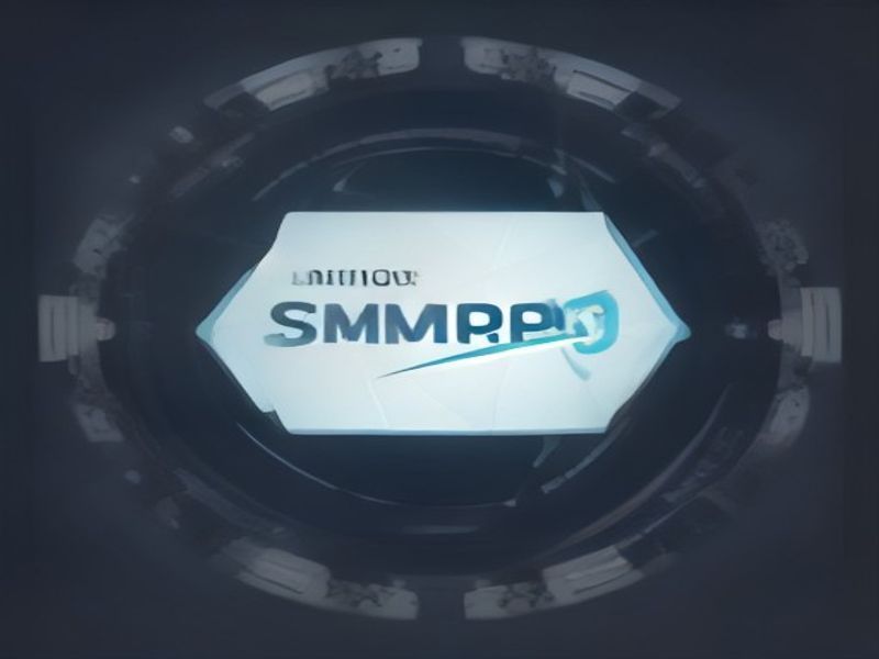 Simpplr Training & Certification Course thumbnail