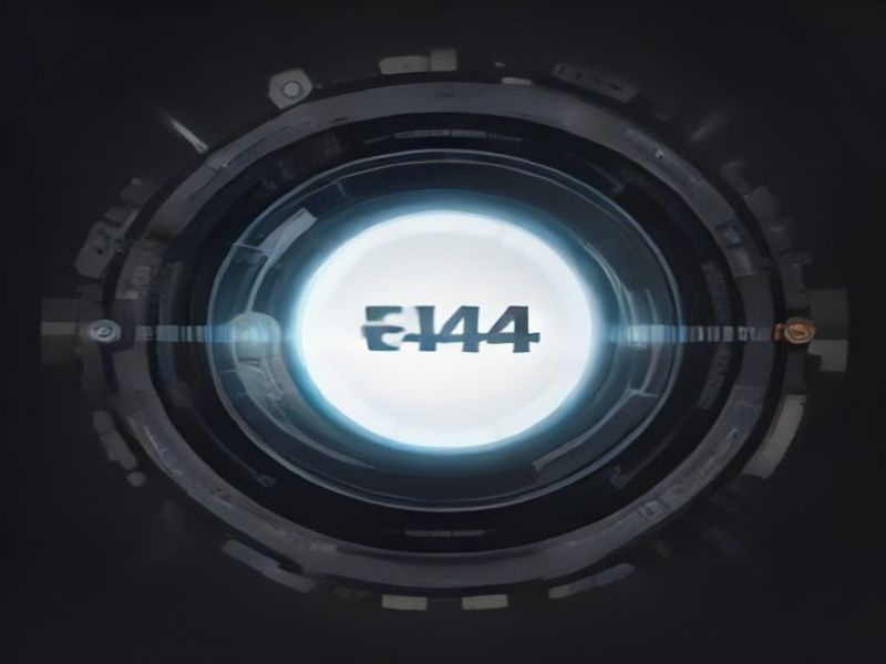 project44 Training & Certification Course thumbnail