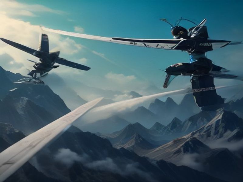 FourKites Training & Certification Course thumbnail
