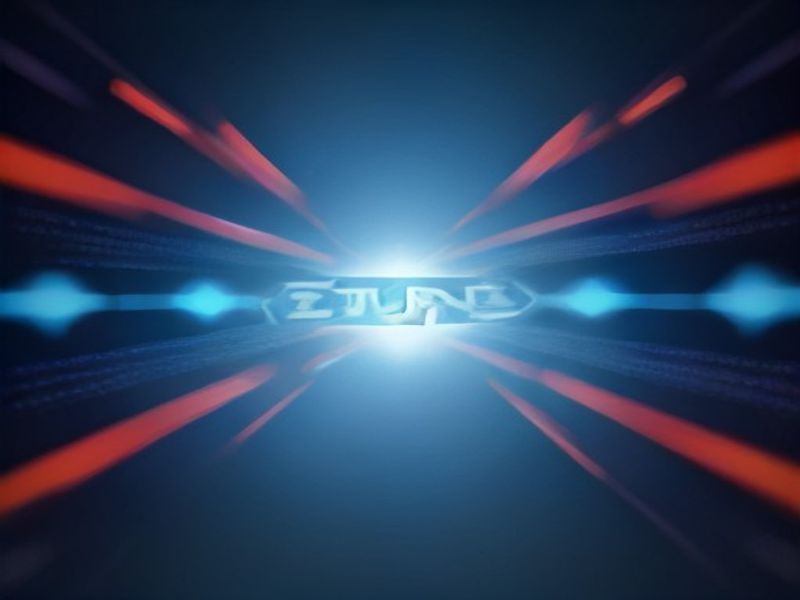 NetApp Training & Certification Course thumbnail