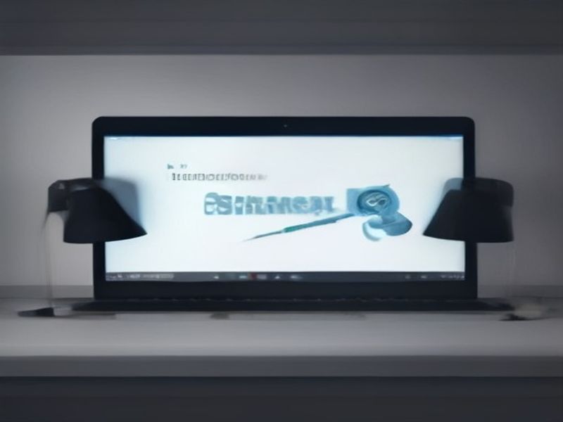 Remote.com Training & Certification Course thumbnail