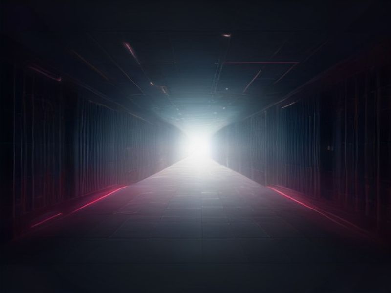 Databricks Training & Certification Course thumbnail