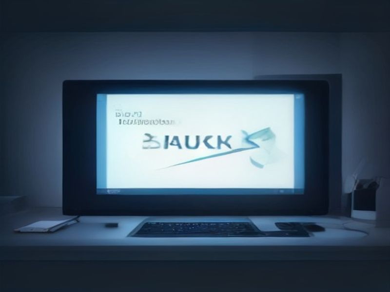 Dataiku Training & Certification Course thumbnail