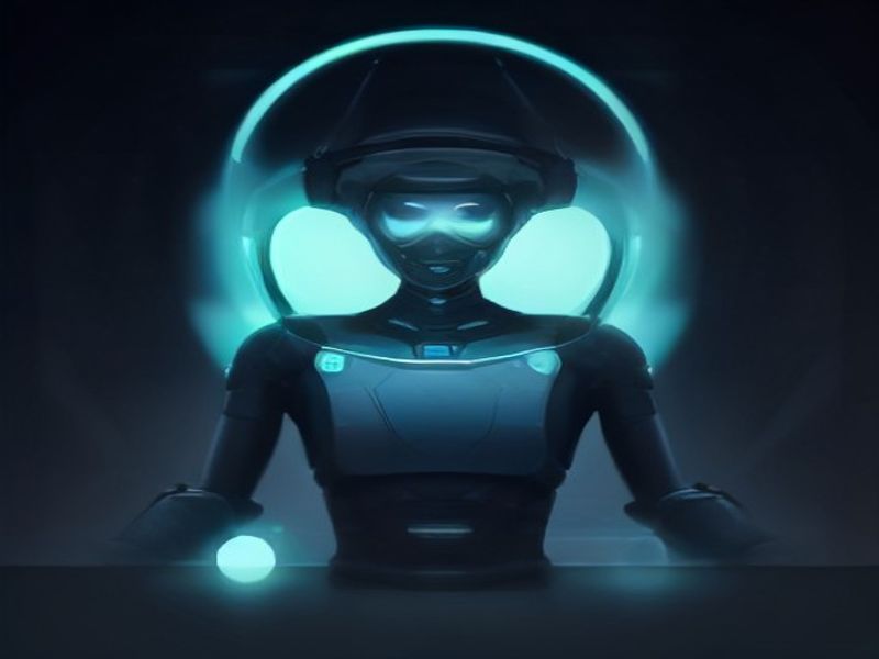 DataRobot Training & Certification Course thumbnail
