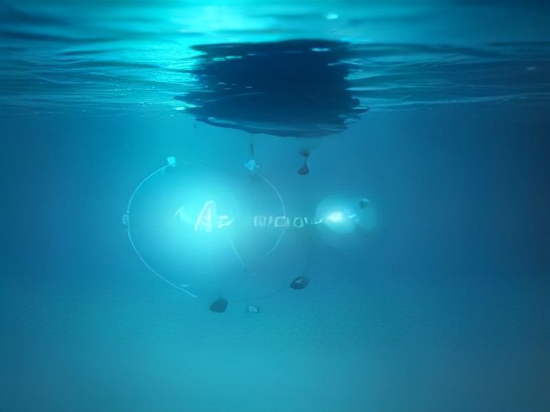H2O.ai Training & Certification Course thumbnail