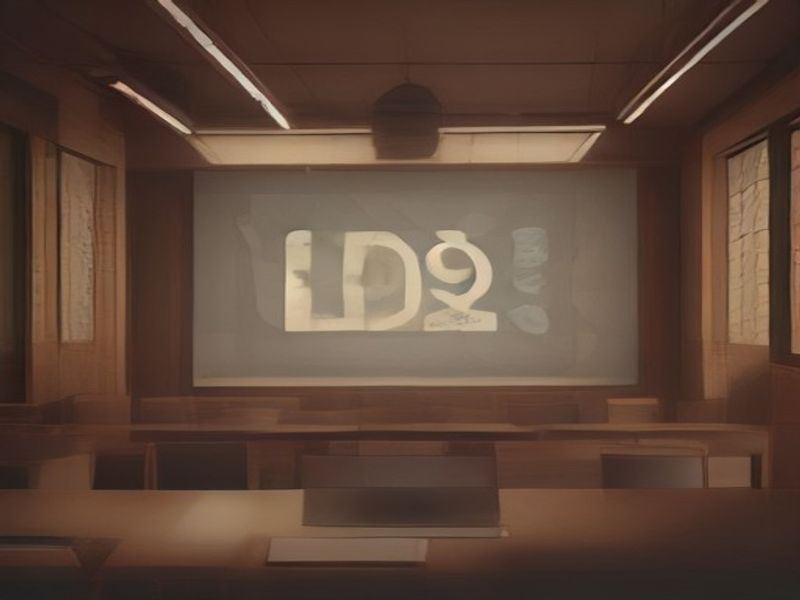 Cornerstone OnDemand Training & Certification Course thumbnail