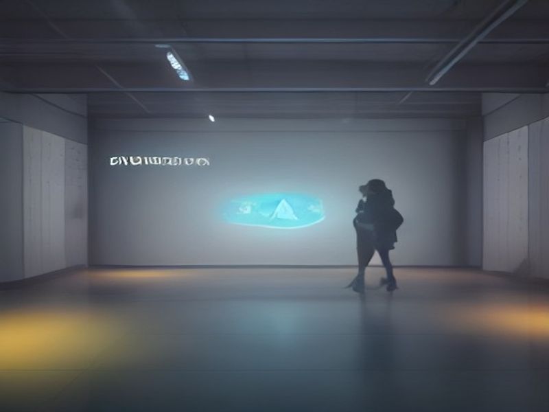 SirionLabs Training & Certification Course thumbnail