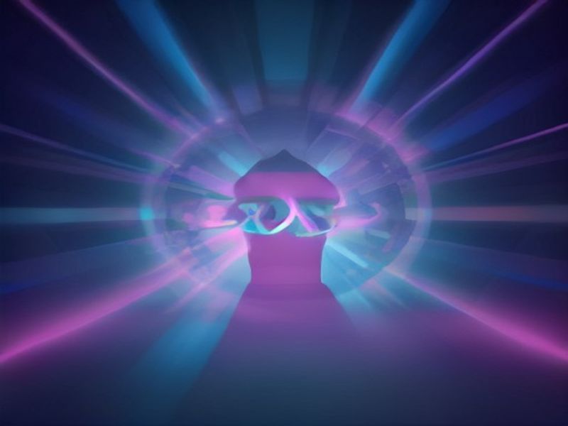 Medidata Rave Training & Certification Course thumbnail