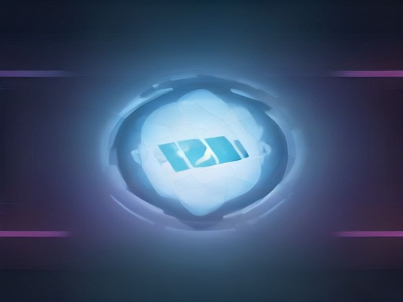 IBM TRIRIGA Training & Certification Course thumbnail