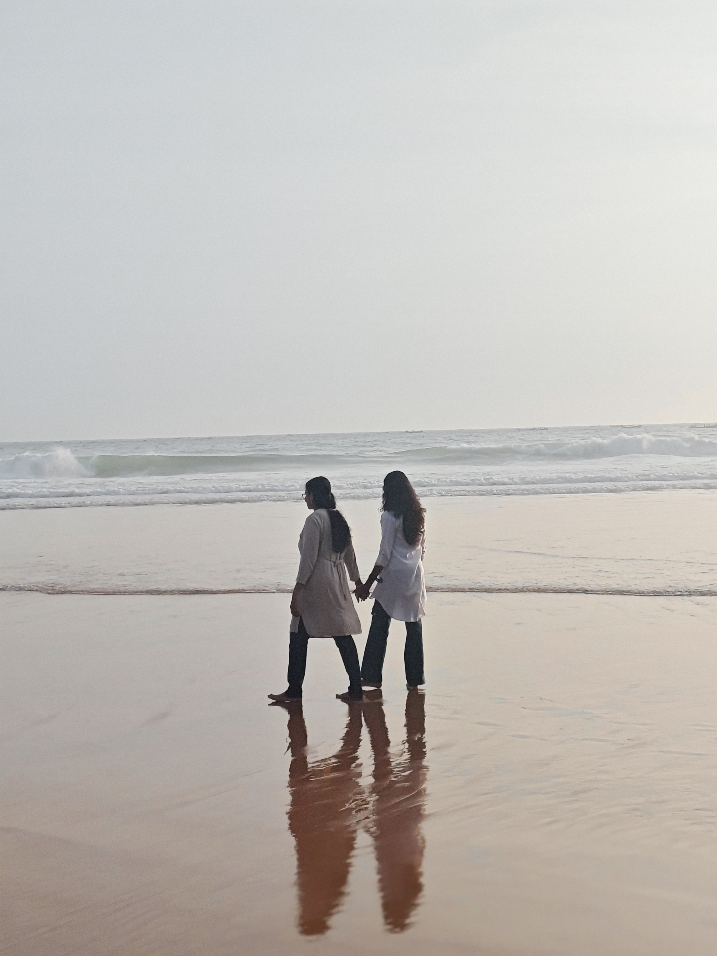 Photography capture 4