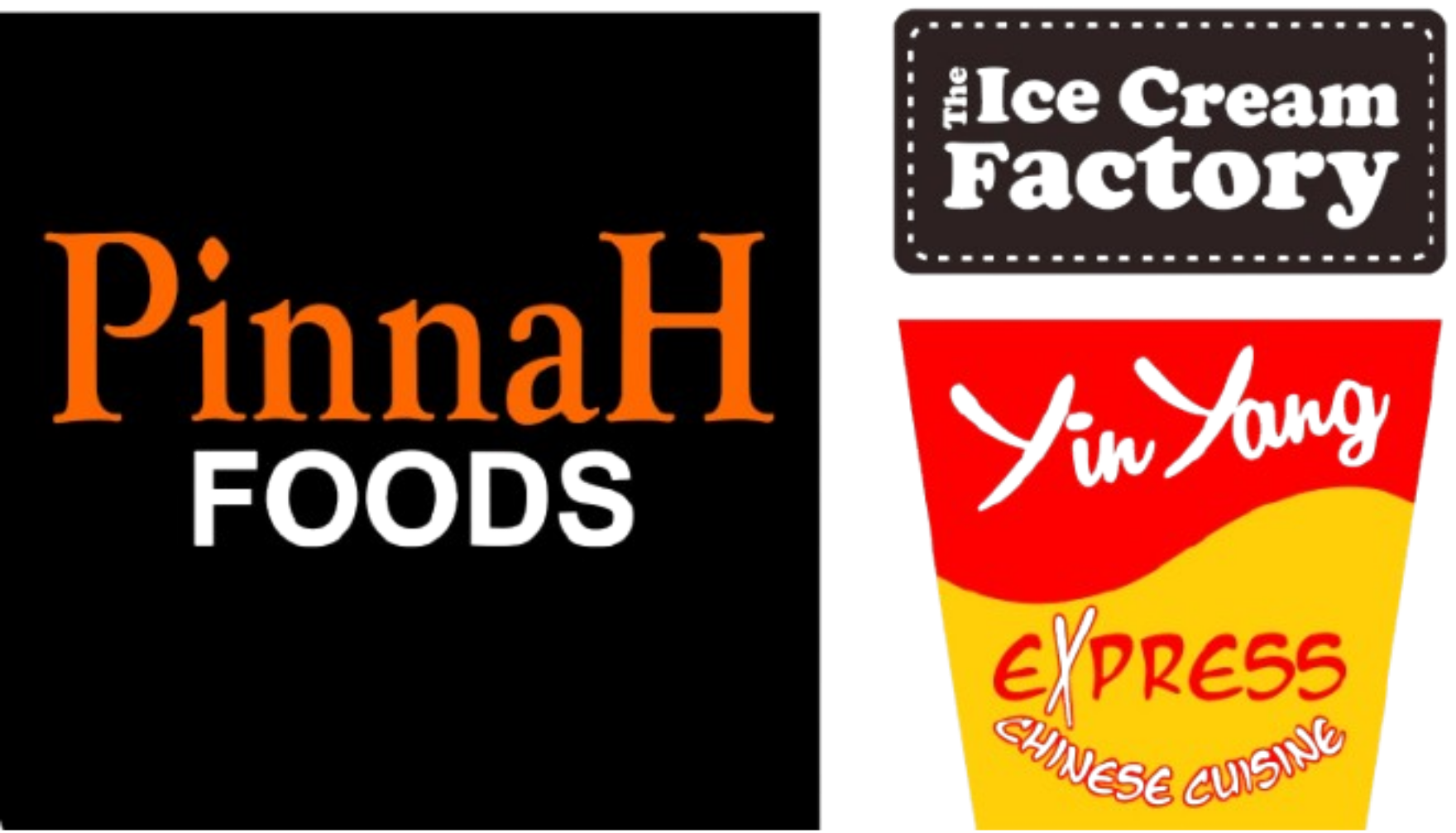 Pinnah logo combined